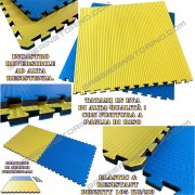 mod. 2021_ professional 105_ giallo-nero-blu_filig5